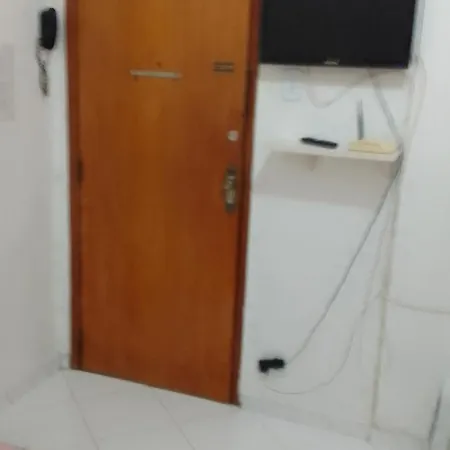 Ha 150M Da Praia Posto 5 Copacabana Rio de Janeiro Exterior foto
